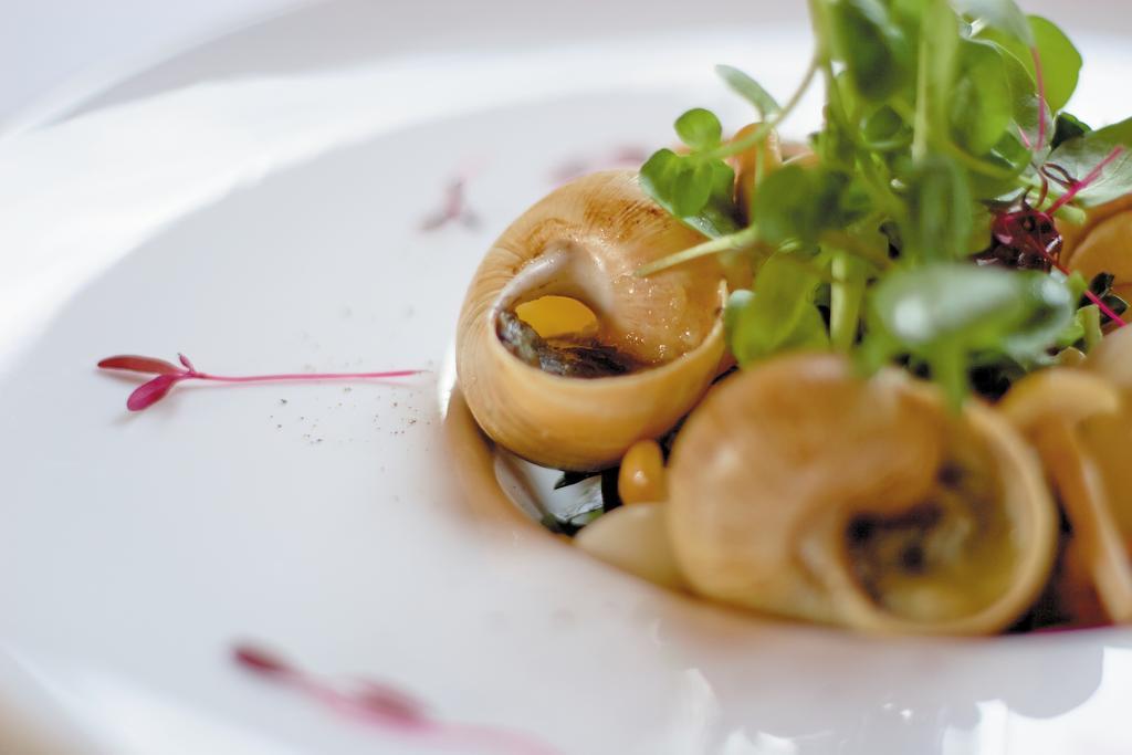 Cotford Hotel Great Malvern Ngoại thất bức ảnh