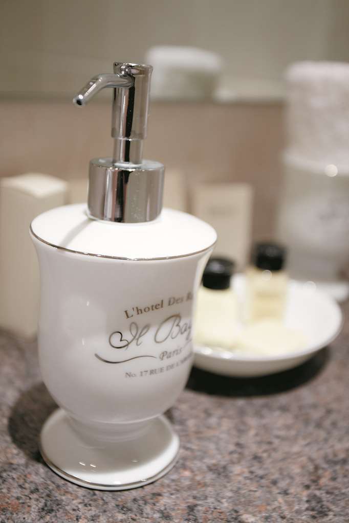 Cotford Hotel Great Malvern Phòng bức ảnh