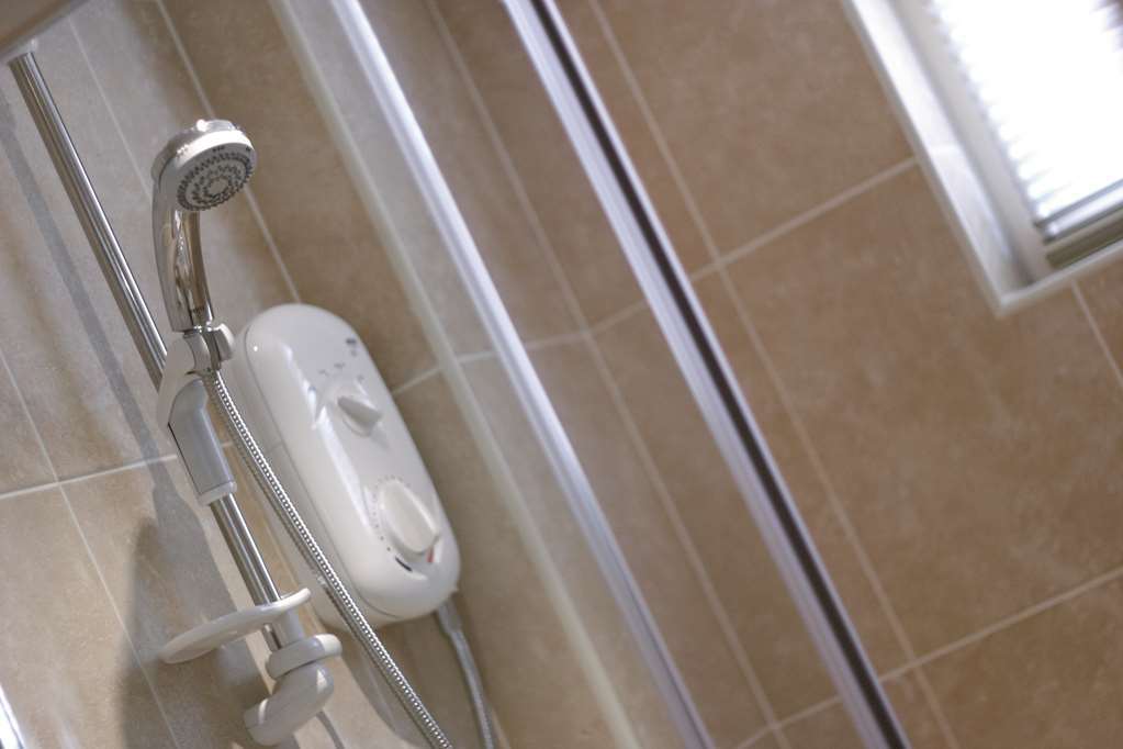 Cotford Hotel Great Malvern Phòng bức ảnh